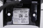 2011-2016 Mini Countryman Cooper S 1.6L AWD Tachometer Gauge Instrument Cluster12