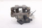 2021-2026 Hyundai Santa Fe SEL Rear Right Side Brake Disc Caliper 58311-P2A305
