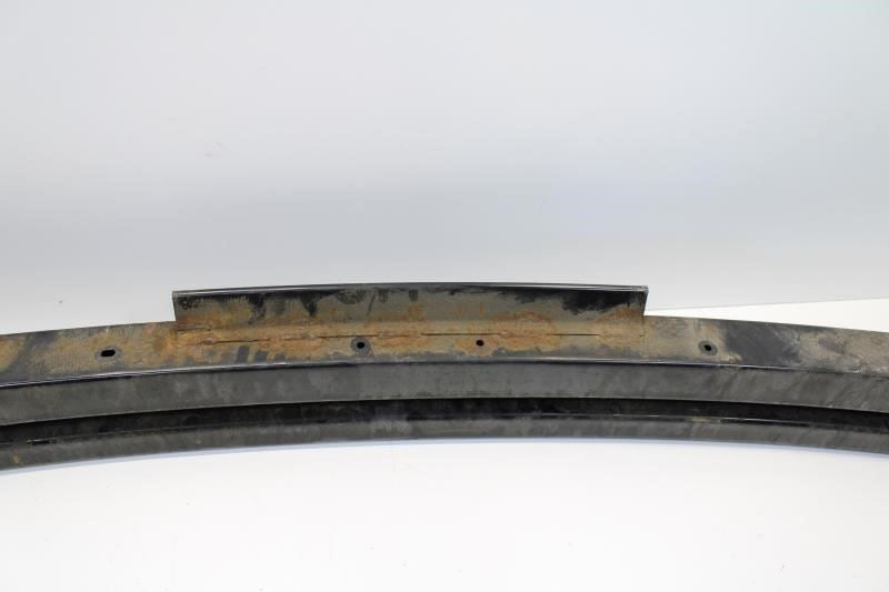 2011-2020 Toyota Sienna Rear Bumper Reinforcement Impact Bar 52023-08020 OEM - Alshned Auto Parts