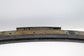 2011-2020 Toyota Sienna Rear Bumper Reinforcement Impact Bar 52023-08020 OEM - Alshned Auto Parts