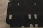 18-24 Ford Expedition MAX XLT Rear 2nd Row and 3rd Row Interior Carpet Liner Mat - Alshned Auto Parts