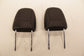 2014-23 Jeep Cherokee Latitude 3.2L Front Right and Left Side Seat Headrest Set - Alshned Auto Parts