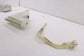 11-18 Porsche Cayenne S FR Windshield Wiper Washer Reservoir 95852870300 *ReaD* - Alshned Auto Parts