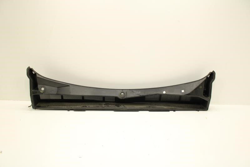 2021-2023 Ford Bronco Sport Cowl Grille Vent Panel M1PB-S02216-AE OEM - Alshned Auto Parts