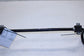 18-2025 Mitsubishi Eclipse Cross ES 1.5L 4x4 Front Stabilizer Sway Anti-Roll Bar - Alshned Auto Parts
