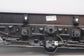 17-24 Chrysler Pacifica Liftgate Applique License Lamp w/ Camera 5RL88AXRAJ OEM - Alshned Auto Parts