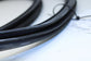 2017-2023 GMC Acadia SLT-1 Rear Left Driver Door Weatherstrip On Body 84748163 - Alshned Auto Parts