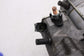 2015-2023 Toyota Tacoma SR5 3.5L Engine Starter Motor 28100-31160 OEM2