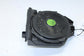 18-2023 Kia Stinger Right Passenger Side Subwoofer Audio Speaker 96380-J5150 OEM - Alshned Auto Parts