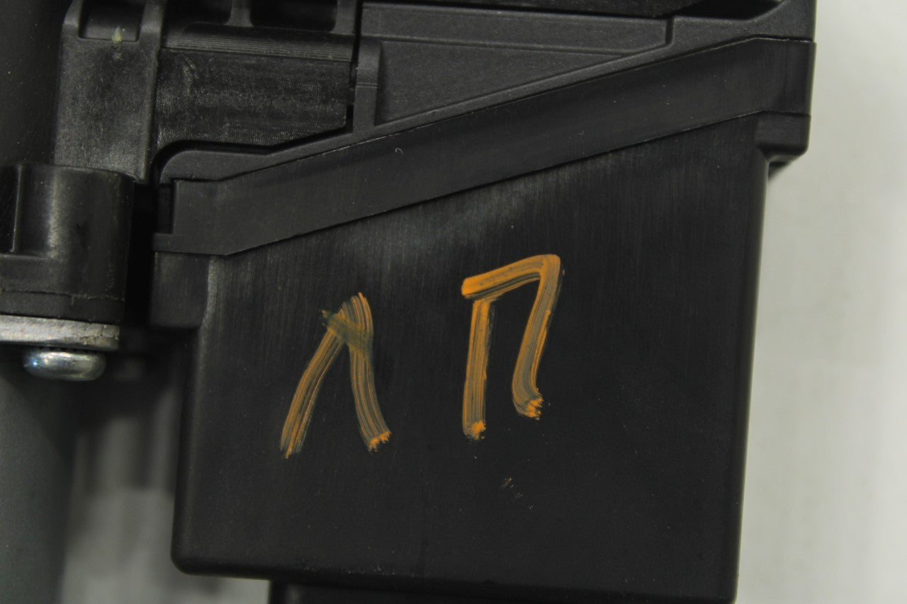 2019-2020 KIA Sorento LX Front Left Door Power Window Motor 82450-C5220 OEM - Alshned Auto Parts