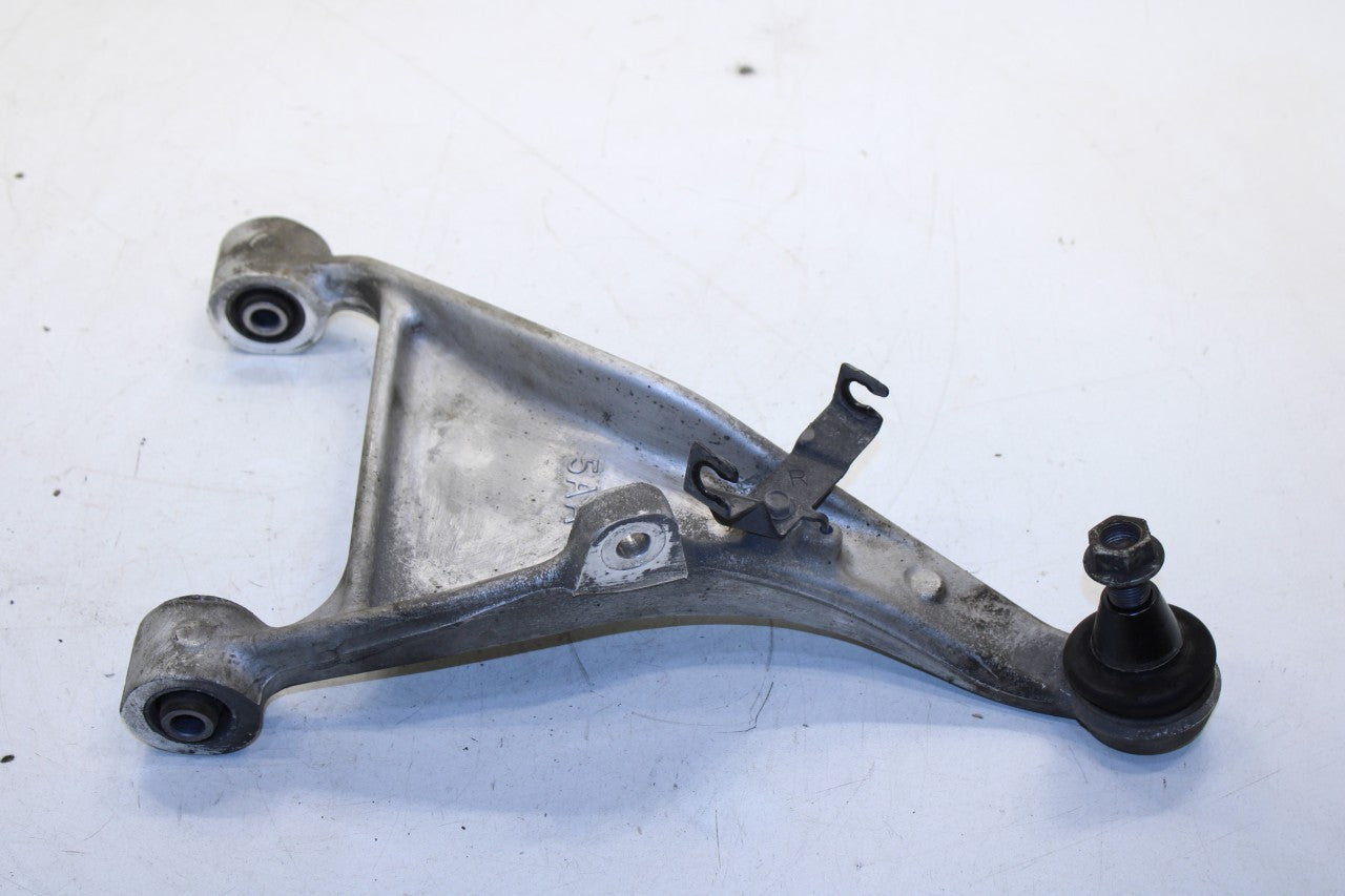 15-24 Nissan Murano Platinum AWD Rear Right Side Suspension Control Arm Set of 4 - Alshned Auto Parts