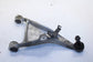 15-24 Nissan Murano Platinum AWD Rear Right Side Suspension Control Arm Set of 4 - Alshned Auto Parts