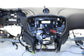2017-2020 Maserati Ghibli Dash Instrument Panel 670066385 OEM - Alshned Auto Parts
