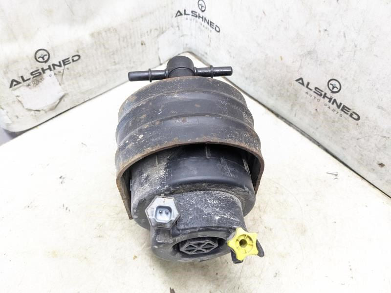 2011-2016 Ford F250SD 6.7L Diesel Frame Mounted Fuel Pump BC3Z-9G282-E OEM