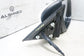 2014-17 Nissan Rogue 2.5L Passenger Right Side Rear View Mirror 96301-5HA0A OEM - Alshned Auto Parts