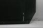 2016-2020 Kia Sorento LX Rear Left Driver Side Door Window Glass 83411-C5010 OEM - Alshned Auto Parts