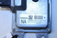 2015-2019 Nissan Murano Platinum 3.5 Transmission Control Module 310F6-BV91A OEM - Alshned Auto Parts