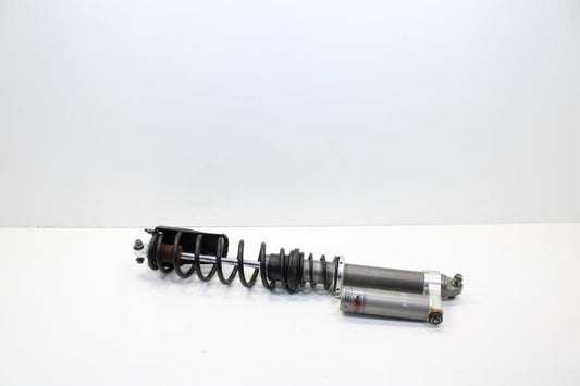 2023, 2021 Polaris RZR XP 1000 Rear Left Side Shock Strut Absorber 7045258 OEM - Alshned Auto Parts