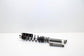 2023, 2021 Polaris RZR XP 1000 Rear Left Side Shock Strut Absorber 7045258 OEM - Alshned Auto Parts