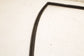 2014-2020 Infiniti QX60 Front Left Door Run Channel w/ Belt Molding Weatherstrip - Alshned Auto Parts