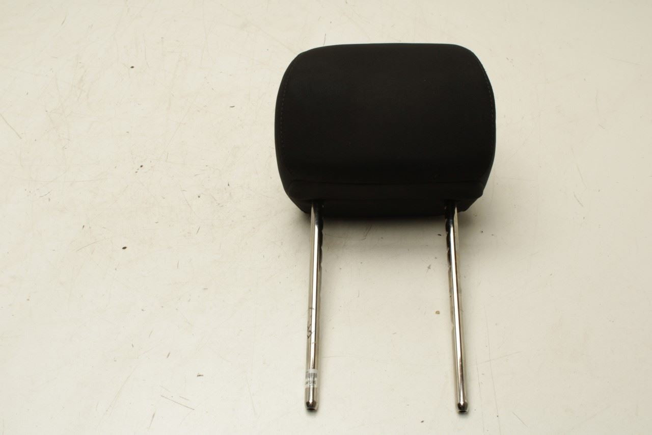 19-20 Kia Optima LX Front Passenger Right and Driver Left Side Seat Headrest Set - Alshned Auto Parts