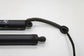 2014-2018 BMW X5 Rear Liftgate Lid RH and LH Power Lift Cylinder Shock Strut Set - Alshned Auto Parts