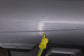 2016-2021 Mercedes-Benz C300 4Matic Right Rocker Panel Molding 20569816549999 - Alshned Auto Parts