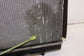2014-2020 Infiniti QX60 Pure Engine Cooling Radiator 21460-3JA0E OEM *ReaD* - Alshned Auto Parts