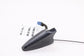2021-23 Hyundai Santa Fe SEL Roof Exterior Shark Fin Radio Antenna 96210S2GA0T2G3