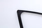 13-18 Acura RDX Front Right Door Sash Inner Window Trim Garnish 72442-TX4-A0 OEM - Alshned Auto Parts