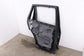 2007-13 BMW X5 Xdrive35i Rear Left Driver Side Door Shell Panel 41527261481 OEM - Alshned Auto Parts