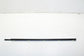 2013-2020 Lexus GS350 Front Left Door Window Run Channel with Belt Outer Molding - Alshned Auto Parts
