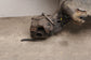 2014-2024 Maserati Ghibli S Q4 AWD Rear Crossmember Subframe 670007569 OEM - Alshned Auto Parts
