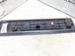 2013-16 Ford F250 SD Rear Right Door Scuff Sill Plate 7C34-2613244-AEW OEM *ReaD* - Alshned Auto Parts