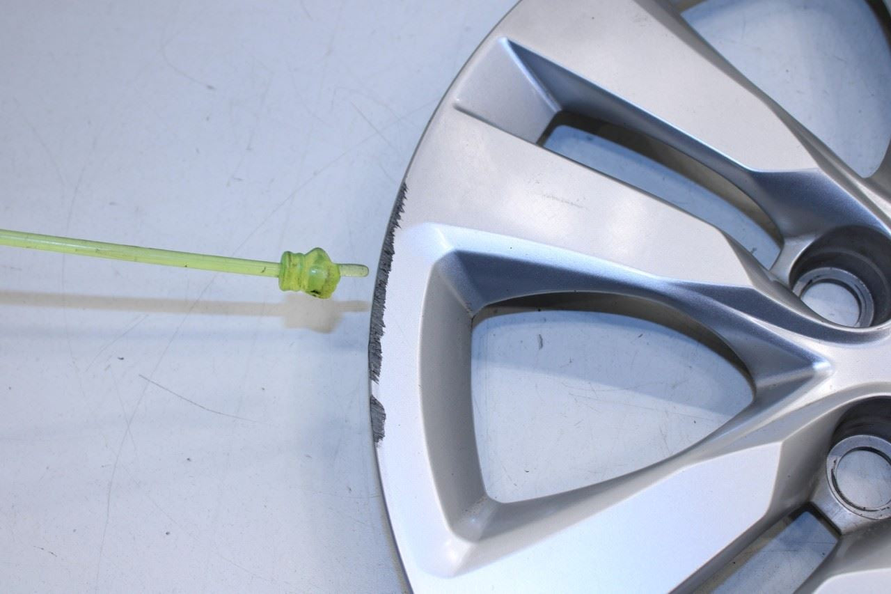 2020-2022 Kia Soul LX 16'' Wheel Cover HubCap Set of 4 52970-K0000 OEM *ReaD* - Alshned Auto Parts