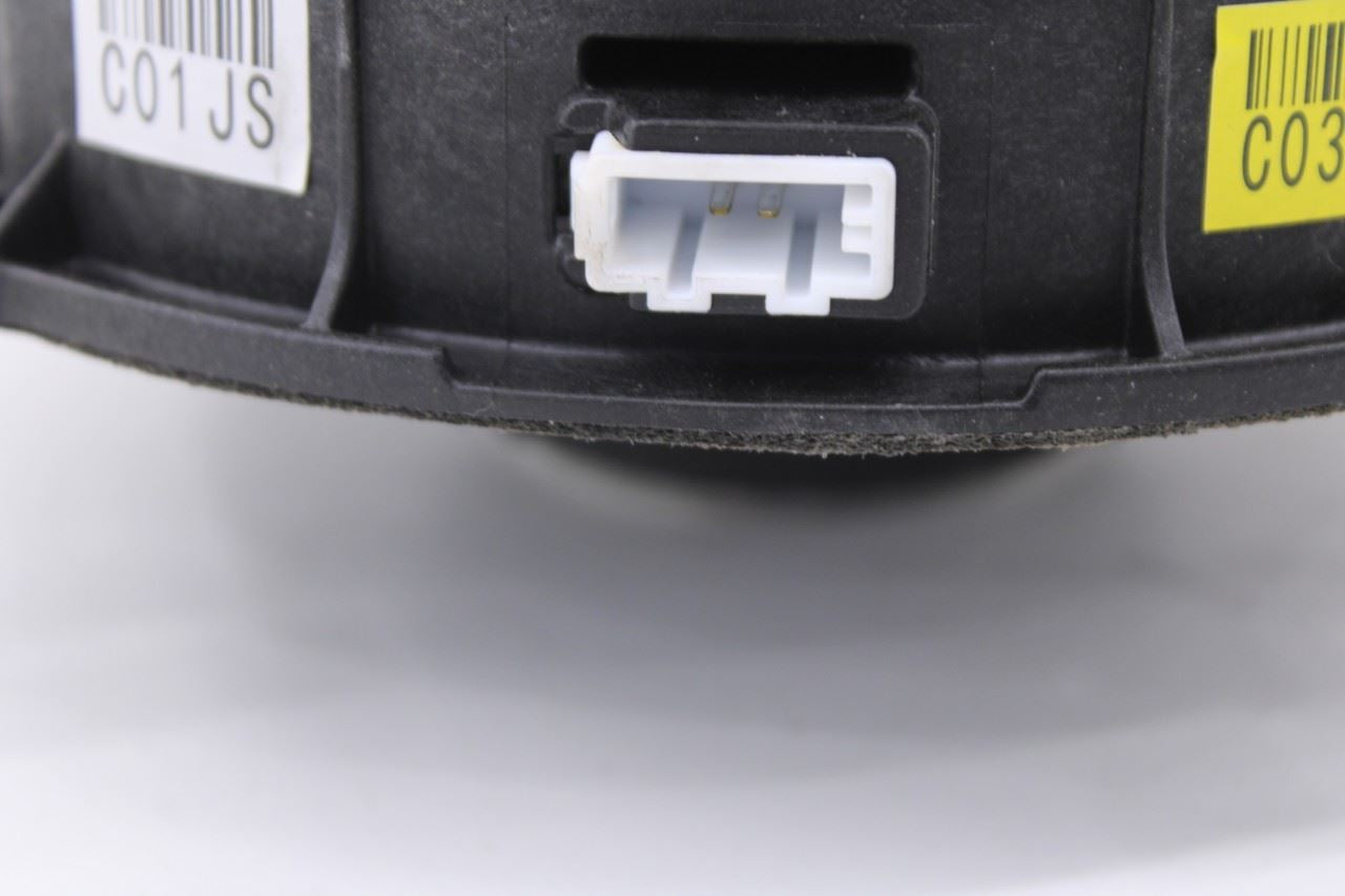 2019-21 Hyundai Veloster Front Right and Left Door Audio Speaker Set 96330-J30005