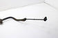 15-21 Hyundai Tucson FWD Front Stabilizer Sway Anti-Roll Bar w/ Link 54810-D3000 - Alshned Auto Parts