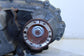 2012-2017 Jeep Wrangler Sahara 3.6L AT Transfer Case 100K 52123497AA OEM - Alshned Auto Parts