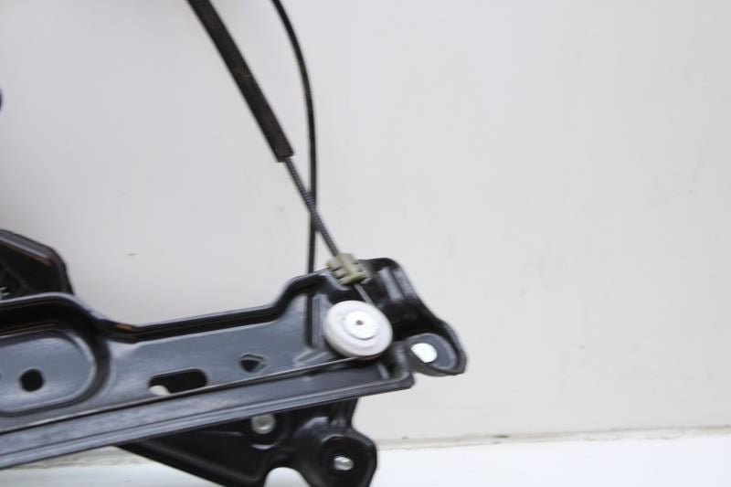 2018-24 Ford Expedition FR RH Door Window Regulator w/ Motor JL1B-7823200-AD OEM - Alshned Auto Parts