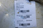 2011-2016 Porsche Panamera 4 3.6L Engine Piston Left No 1 with Connecting Rod - Alshned Auto Parts