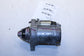 2010-2016 Lexus GS350 3.5L Engine Starter Motor 28100-31071 OEM - Alshned Auto Parts