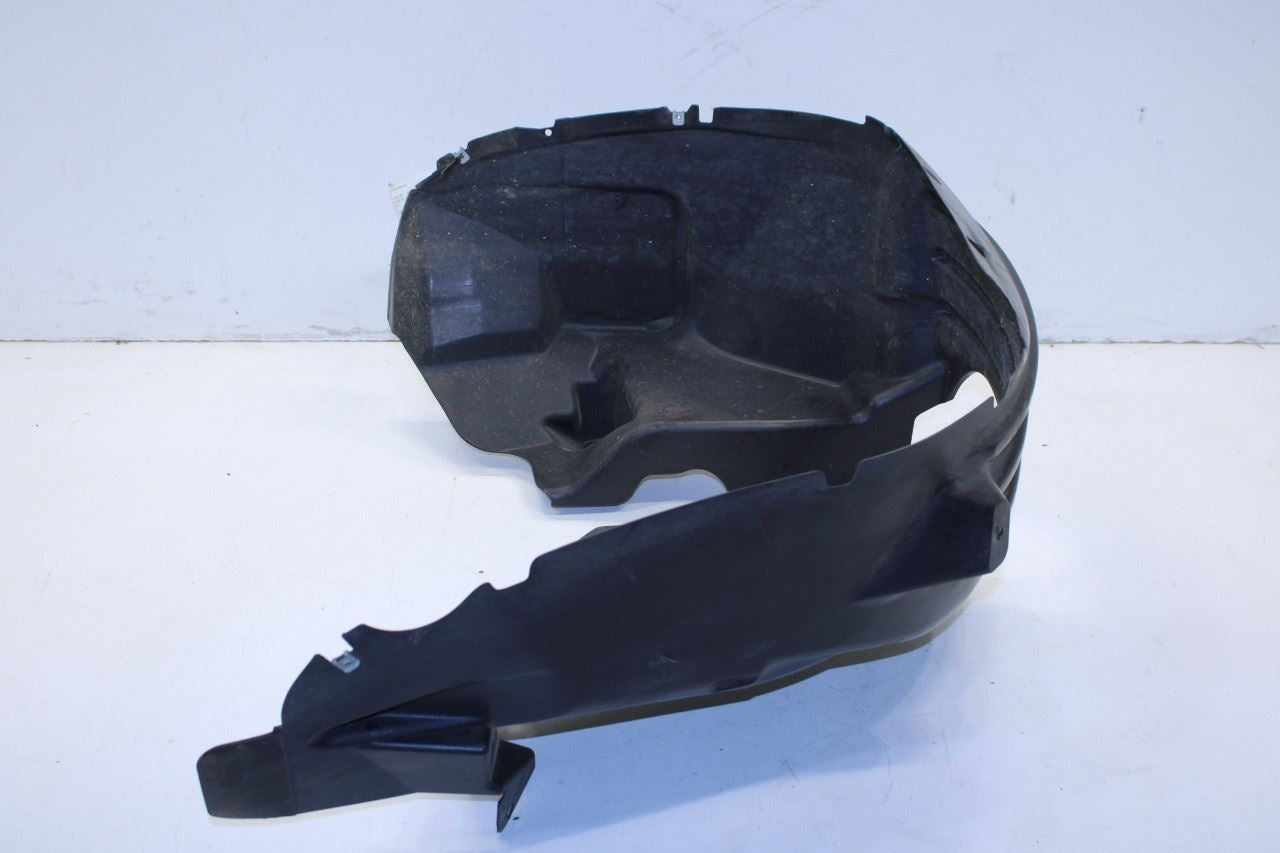 2019-23 Jeep Renegade Sport Rear Right Wheelhouse Liner Splash Shield 68448182AA - Alshned Auto Parts