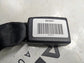 2014-2022 Mini Cooper Clubman Rear Right Seat Lower Belt Buckle 72117363789 OEM - Alshned Auto Parts
