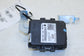 2022-2025 Hyundai Tucson SEL Anti-Theft Ignition Immobilizer Control Module - Alshned Auto Parts