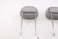 2003-04 Mercedes-Benz E500 5.0L RWD Front Right and Left Side Seat Headrest Set - Alshned Auto Parts