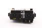 2019-25 Infiniti QX50 Luxe 2.0L Engine Fuse Relay Junction Block 24350-5NA0A OEM - Alshned Auto Parts