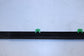 2014-2020 Acura MDX Advance Rear Right Door Run Channel with Belt Outer Molding - Alshned Auto Parts