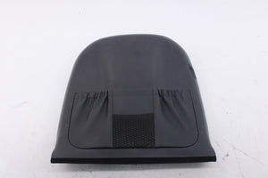 2020-22 Hyundai Palisade Limited AWD Front Left Seat Back Panel Cover 88392S8510