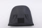 2020-22 Hyundai Palisade Limited AWD Front Left Seat Back Panel Cover 88392S85100