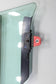 2017-2020 Nissan Pathfinder SV Front Left Side Door Window Glass 80301-9PM0A OEM - Alshned Auto Parts